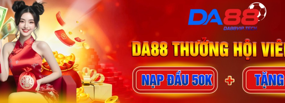 da88 viptech Cover Image