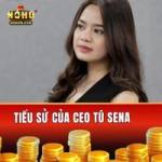 Tú Sena Nohu Profile Picture