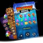 lottomart vip Profile Picture