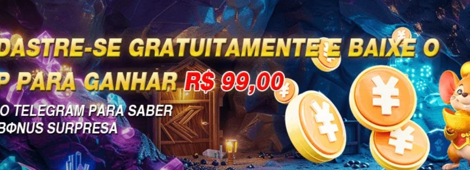 6660game Online Cover Image