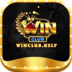 WIN CLUB Profile Picture