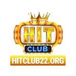 HitClub Profile Picture