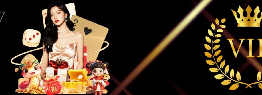 Boss77 PH Cover Image