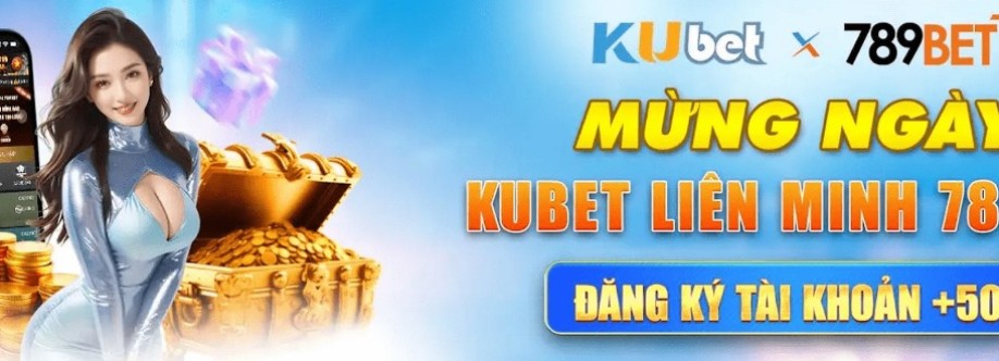 Kubet No1 Cover Image