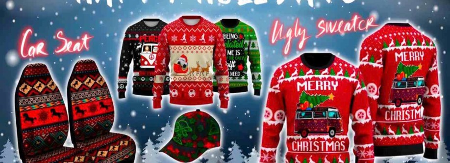 alo tees Cover Image