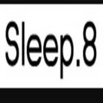 Sleep London Profile Picture