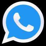 WhatsApp Plus Profile Picture