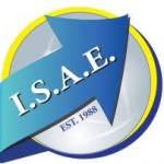 ISAE Profile Picture