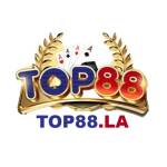 top88 la Profile Picture