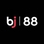 Nhà Cái BJ88 Profile Picture