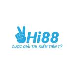 Nhà Cái Hi88 Profile Picture