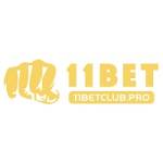 11bet Club Profile Picture