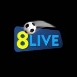 8 live Profile Picture