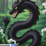 jhon rambo Profile Picture