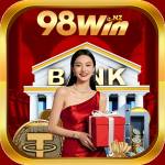 98win Nz Profile Picture