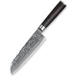 damascus kitchen knives Profile Picture