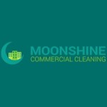 Moonshine Commercial Cleaning Services
