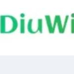 Max Walls Profile Picture