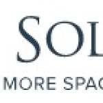 Space Solutions Garage Cabinets Phoenix Profile Picture