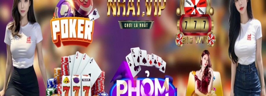 nhat vip Cover Image