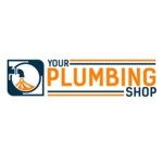 YourPlumbingShop profile picture