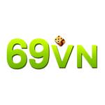 69 VN Profile Picture