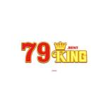 79king Rent Profile Picture