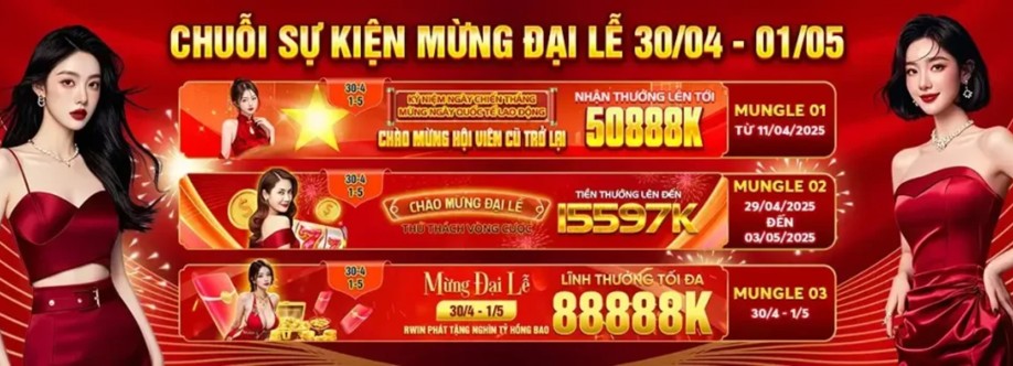 Rwin Diy Cover Image