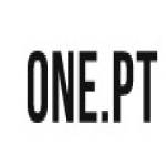 ONE Personal Training Profile Picture