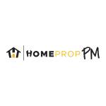 HomeProp Property Management Profile Picture