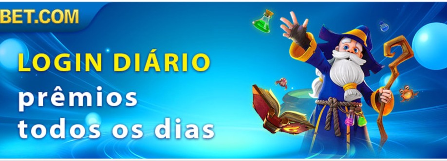 LKGBET Org Cover Image