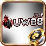 UW 88 Profile Picture