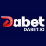 DABET Profile Picture