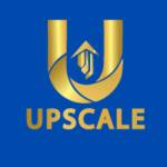 Upscale commercial Profile Picture