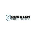 Cunneen Premier Locksmiths Profile Picture