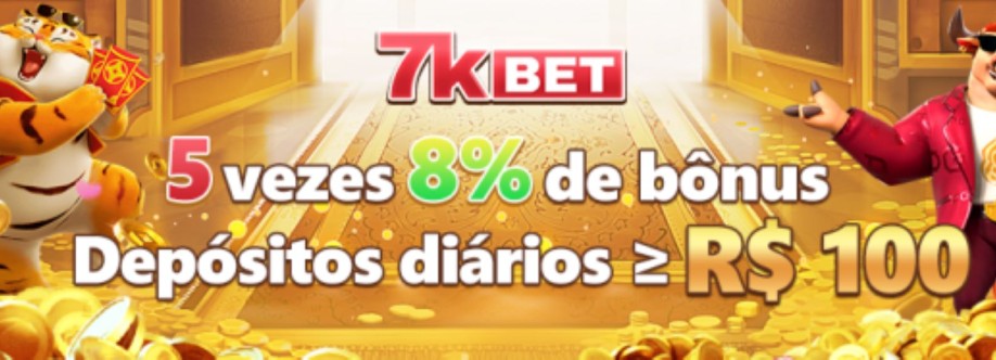7kbet winnetbr Cover Image