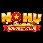 Nổ Hũ Profile Picture