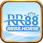 RR88 Horse Profile Picture