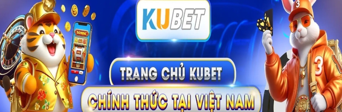 kubet jewelry Cover Image