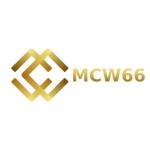 MCW66 BIO Profile Picture