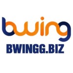 Victoriano Balbuena Profile Picture