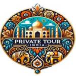 India Holistica Profile Picture