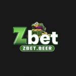 Nhà Cái Zbet Profile Picture
