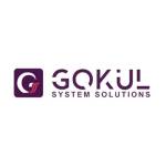 Gokul System Solutions Profile Picture