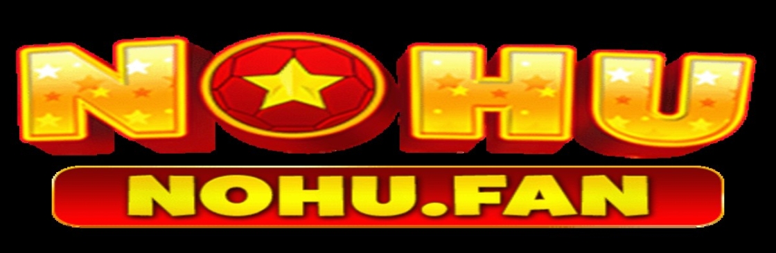 Nổ Hũ fan Cover Image