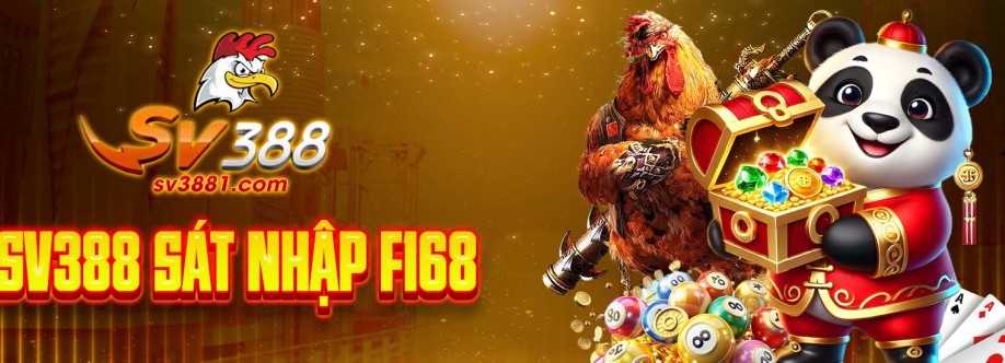 Ssv3881 Com Cover Image