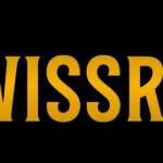 SwissRide Sàrl Profile Picture