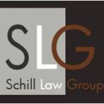 John Schill Profile Picture