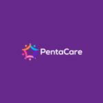 PentaCare Ltd Profile Picture