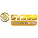 SV368o site Profile Picture
